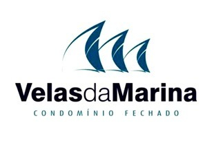 Imagem do condomínio Velas Da Marina Condomínio Fechado referência 1086