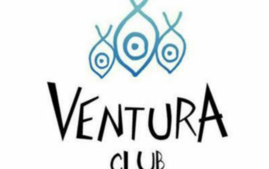 Imagem do condomínio Ventura Club referência 1091