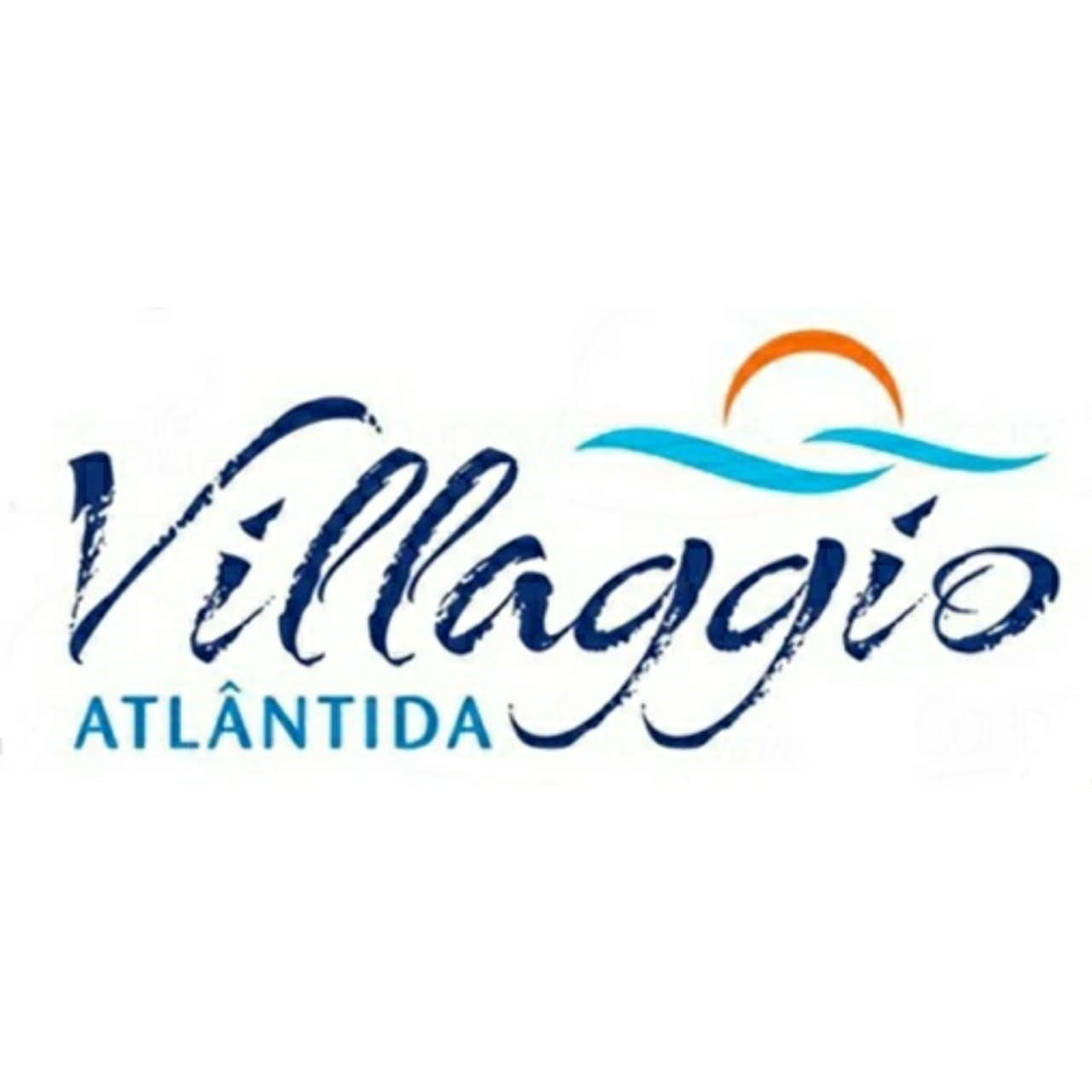 Imagem do condomínio Villagio De Atlântida Condomínio Fechado referência 1114