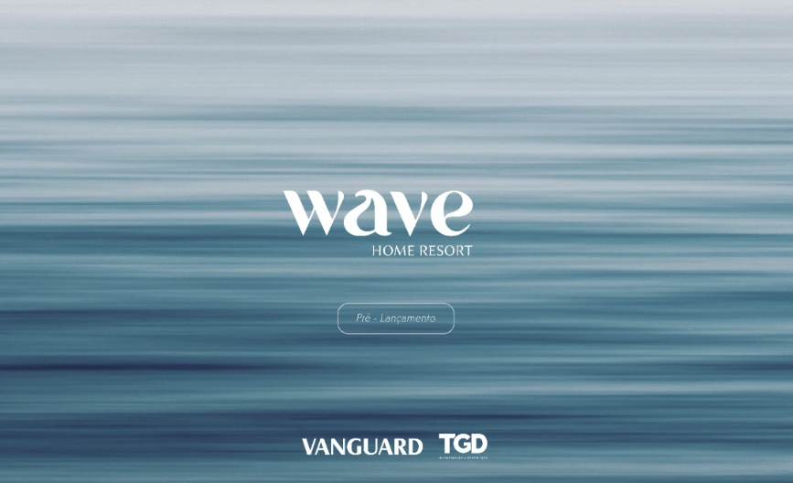 Imagem do condomínio Wave - Condomínio  referência 1138