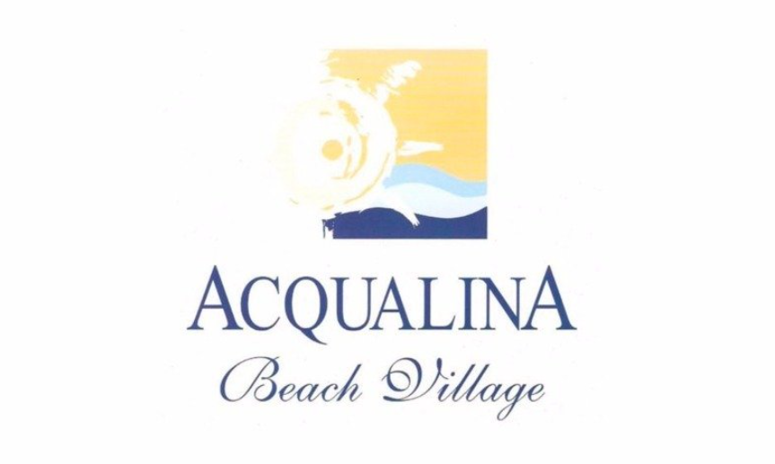 Imagem do condomínio Acqualina Beach Condomínio Fechado referência 13