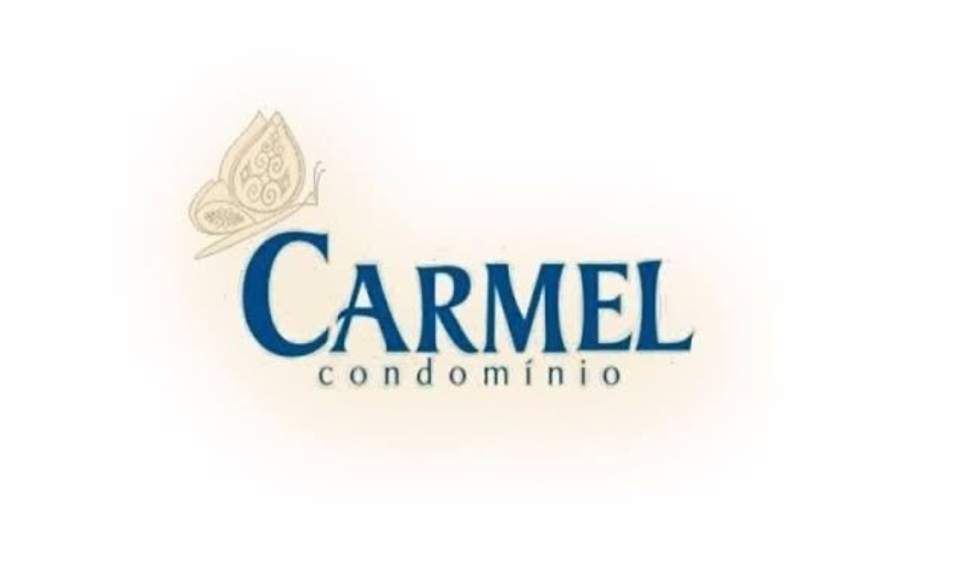 Imagem do condomínio Carmel referência 136