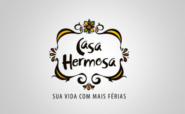 Imagem do condomínio Casa Hermosa Condomínio Fechado referência 139