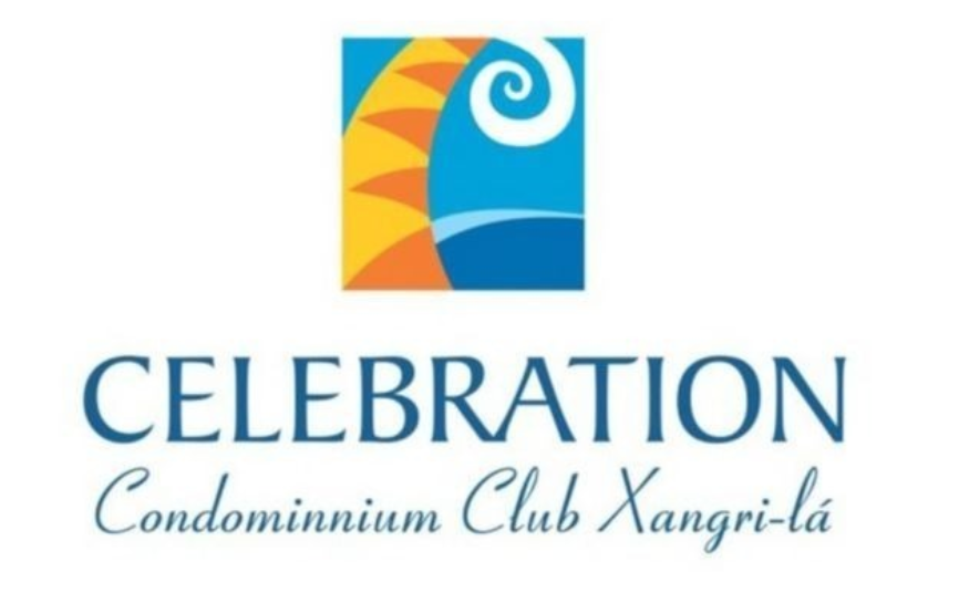 Imagem do condomínio Celebration Condomínio Fechado referência 142