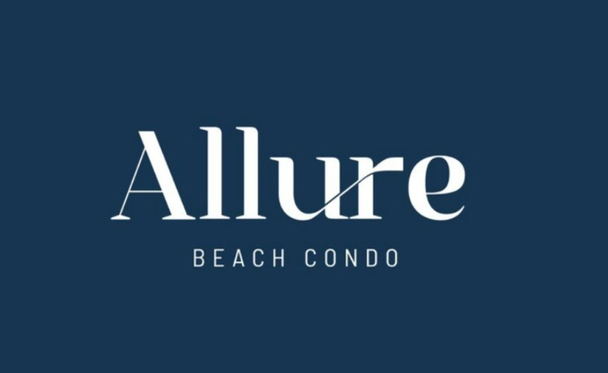 Imagem do condomínio Allure - Beach Condo  referência 28
