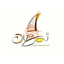 Imagem do condomínio Dubai Resort Condomínio Fechado referência 290