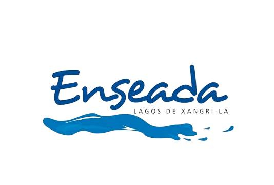 Imagem do condomínio Enseada Lagos De Xangri-lá Condomínio Fechado referência 342