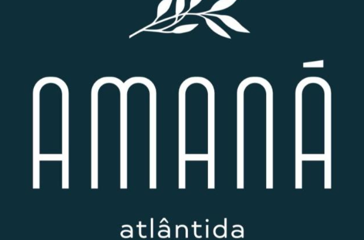 Imagem do condomínio Amaná atlântida referência 35