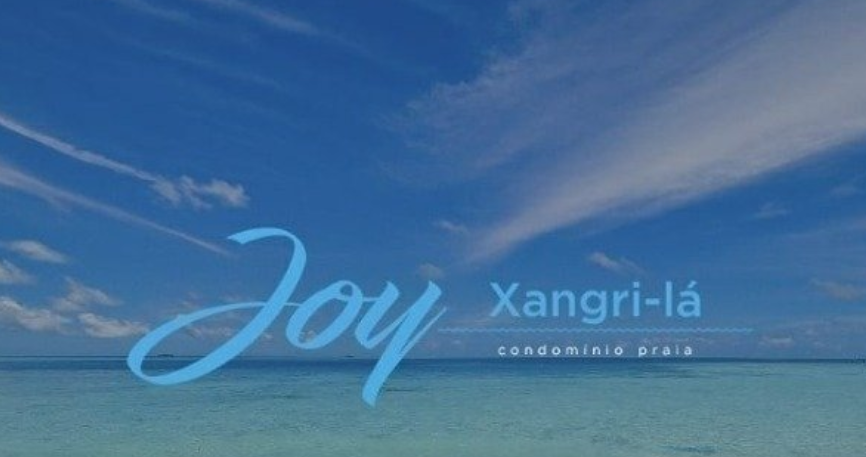 Imagem do condomínio Joy Condominio Fechado referência 511