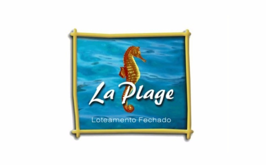 Imagem do condomínio La Plage Condomínio referência 530