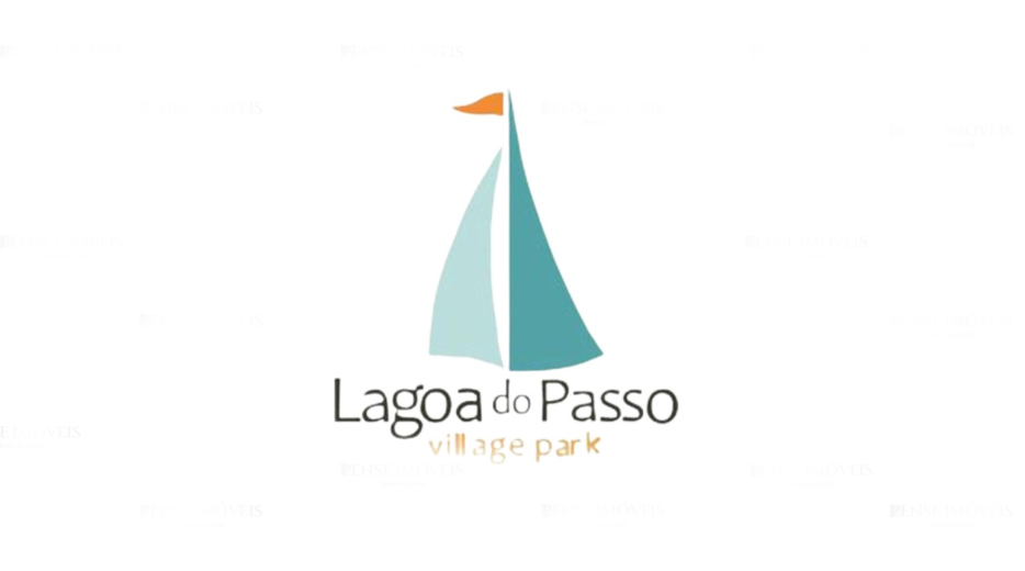 Imagem do condomínio Lagoa Do Passo Condomínio Fechado referência 534