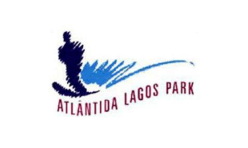 Imagem do condomínio Lagos Park referência 536