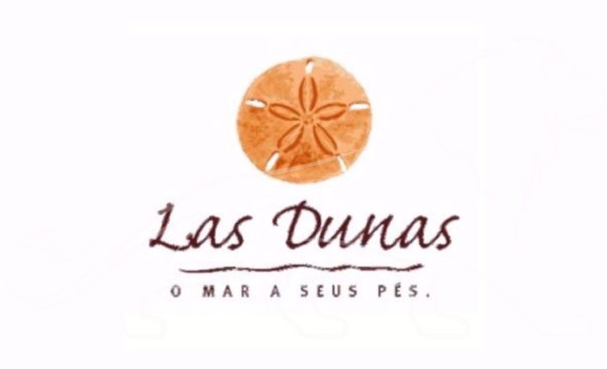 Imagem do condomínio Las Dunas referência 541