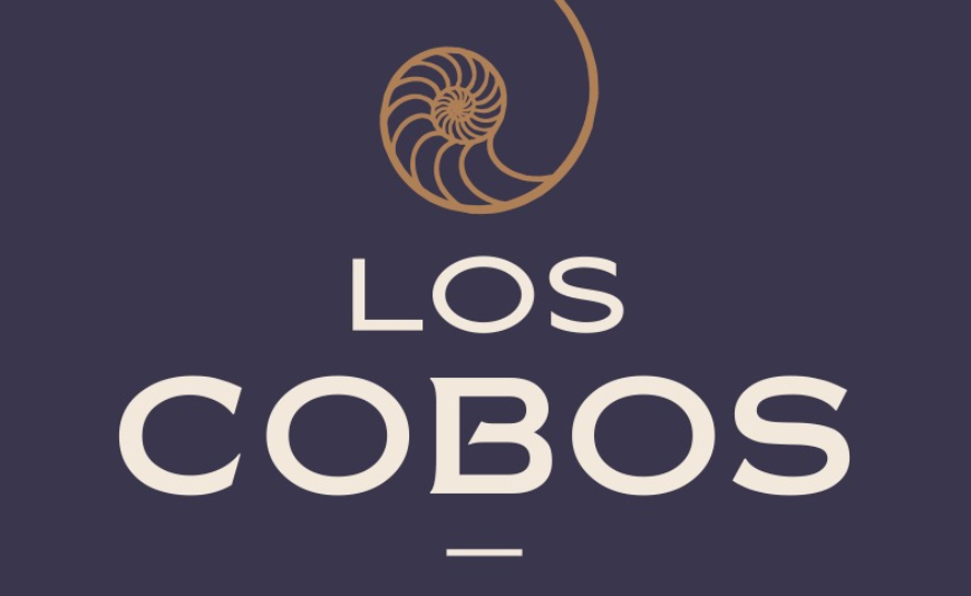 Imagem do condomínio Los Cobos Condominio Fechado referência 575