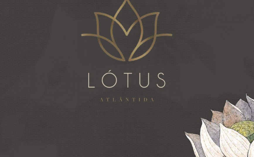 Imagem do condomínio Lotus Atlantida - Condominio Fechado referência 577