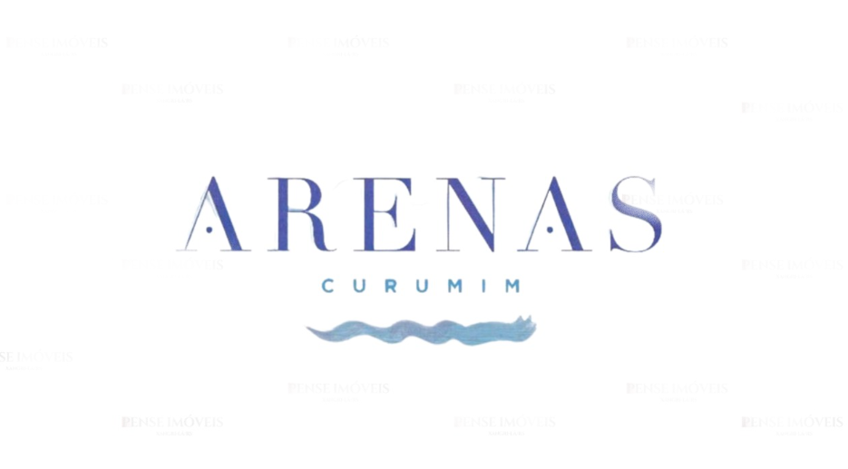 Imagem do condomínio Arenas Curumin referência 65