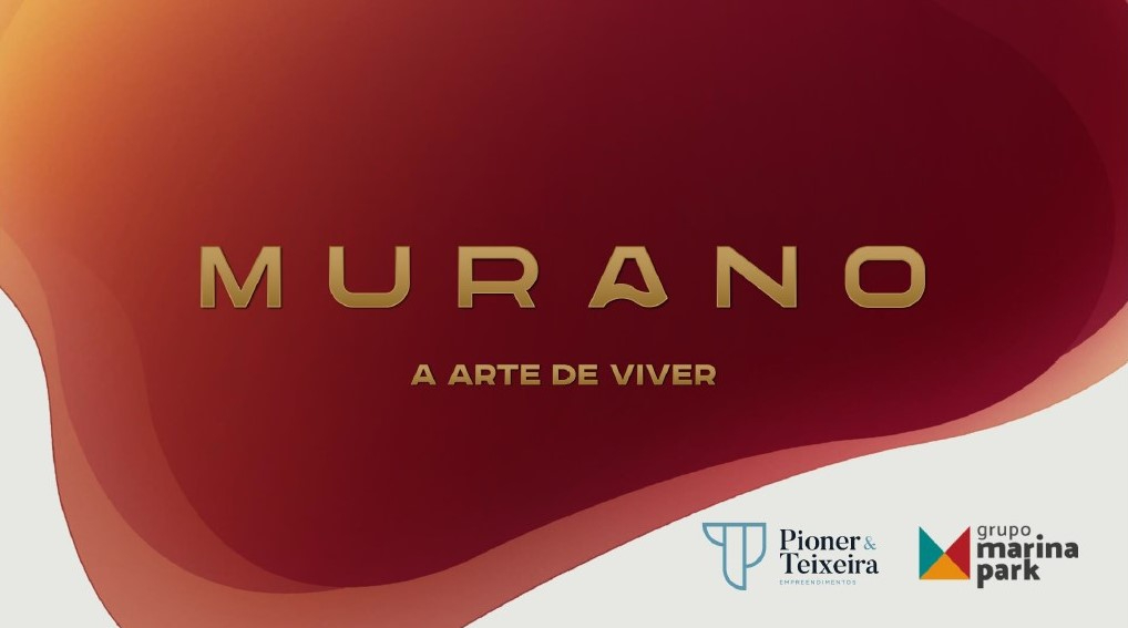Imagem do condomínio Condomínio Murano referência 708