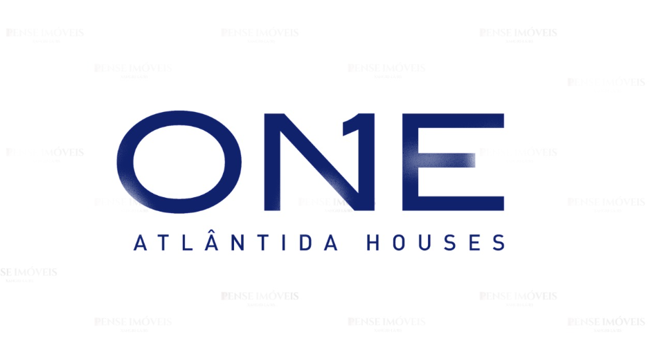 Imagem do condomínio One Atlântida Houses referência 734