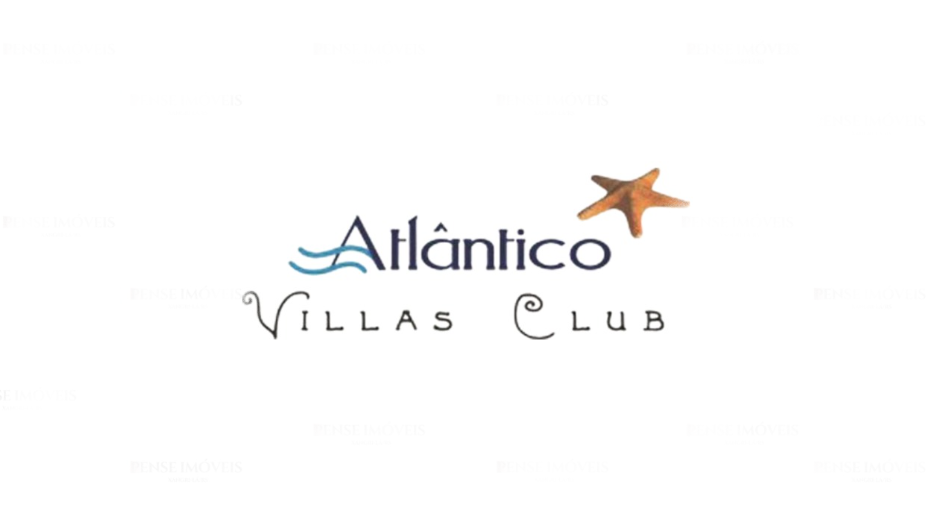 Imagem do condomínio Atlântico Villas Club referência 74