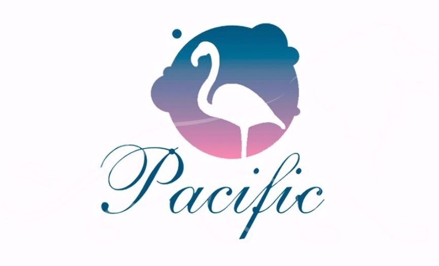 Imagem do condomínio Pacific Condomínio Fechado referência 743