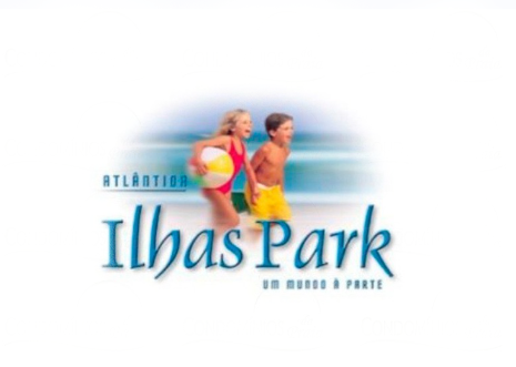 Imagem do condomínio Atlântida Ilhas Park referência 77