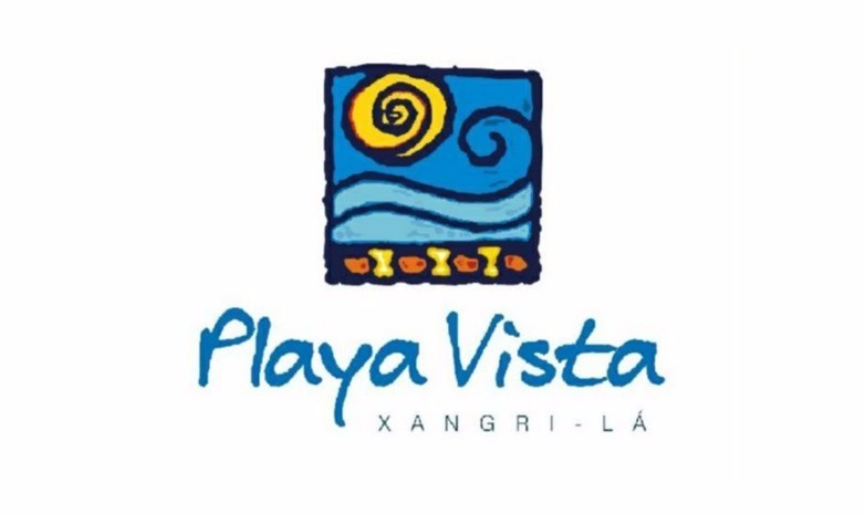 Imagem do condomínio Playa Vista Condomínio Fechado referência 798