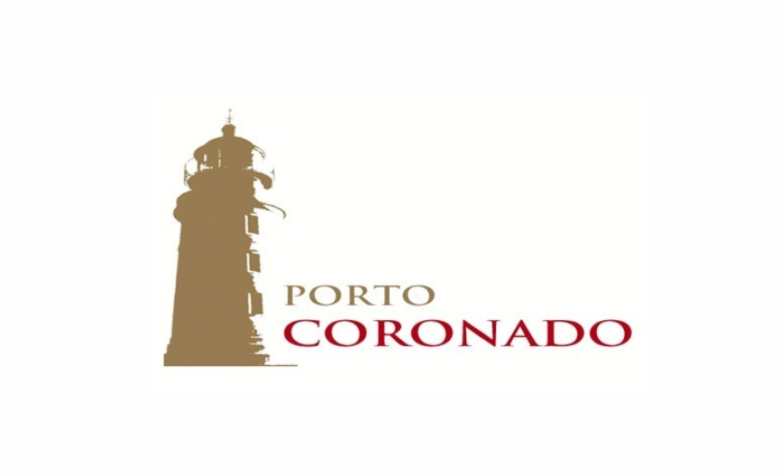 Imagem do condomínio Porto Coronado referência 812