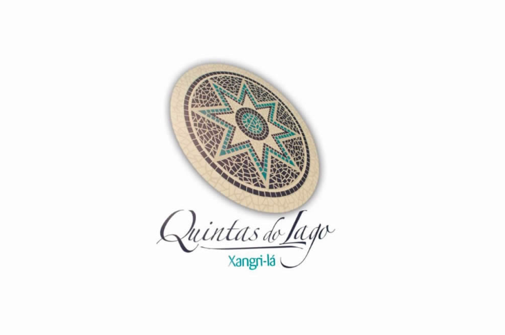 Imagem do condomínio Quintas Do Lago referência 840