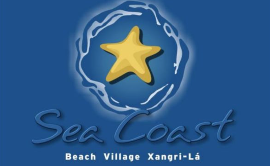 Imagem do condomínio Sea Coast Condomínio Fechado referência 968