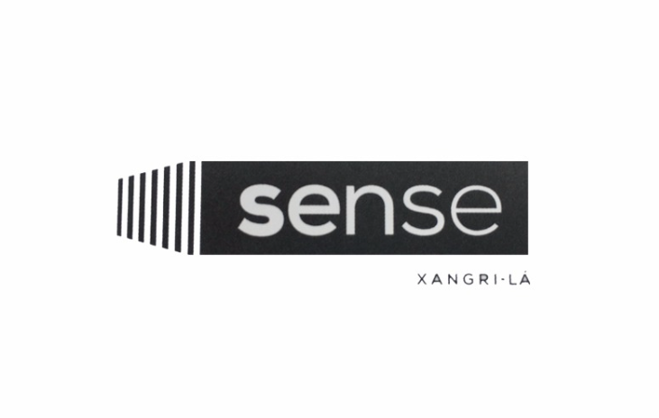 Imagem do condomínio Sense Condominio referência 973