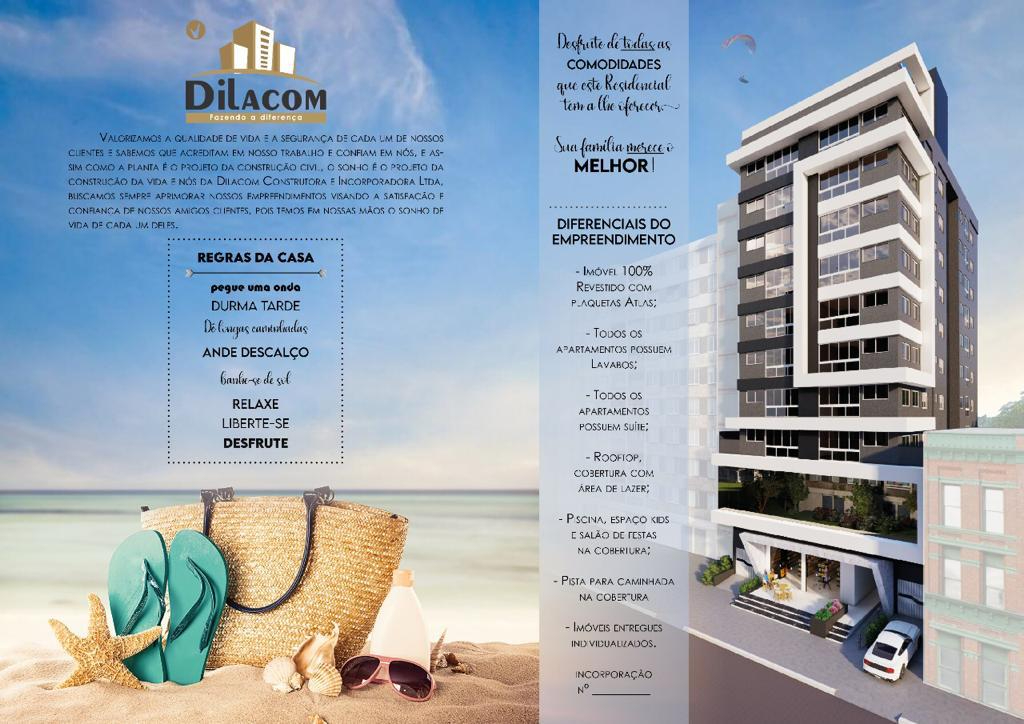 Imagem do condomínio Sofia Candido referência 991