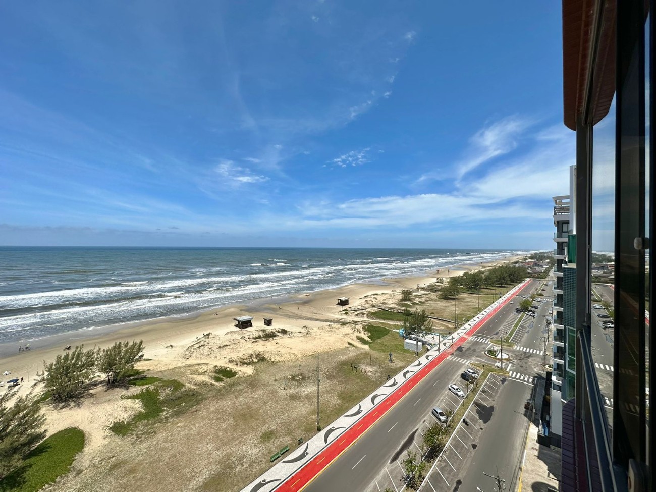 Imagem do imóvel Apartamento 3 dormitórios à venda, Centro em Capão Da Canoa referência 211492