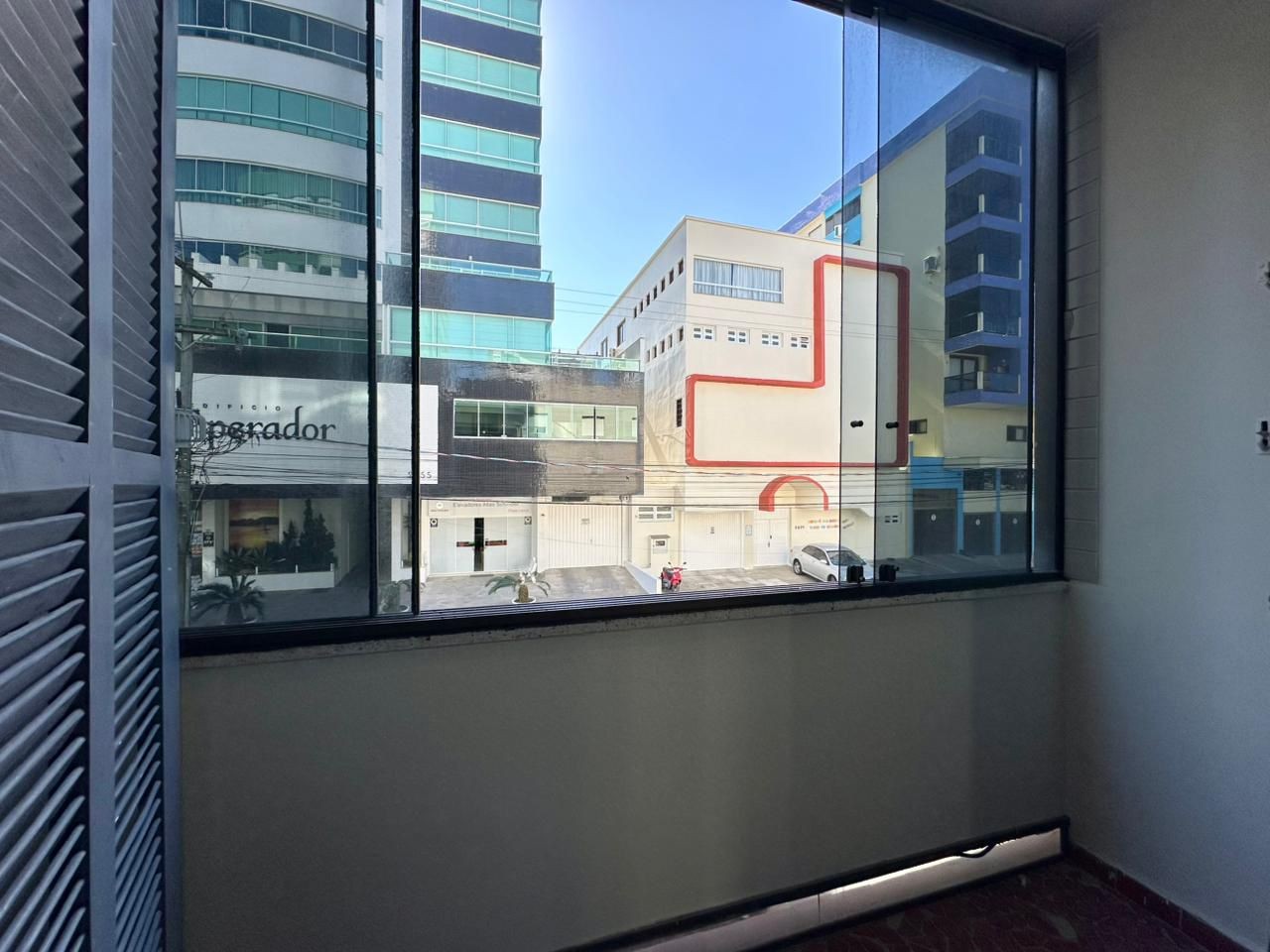 Imagem do imóvel Apartamento 2 dormitórios à venda, Centro em Capão Da Canoa referência 211675