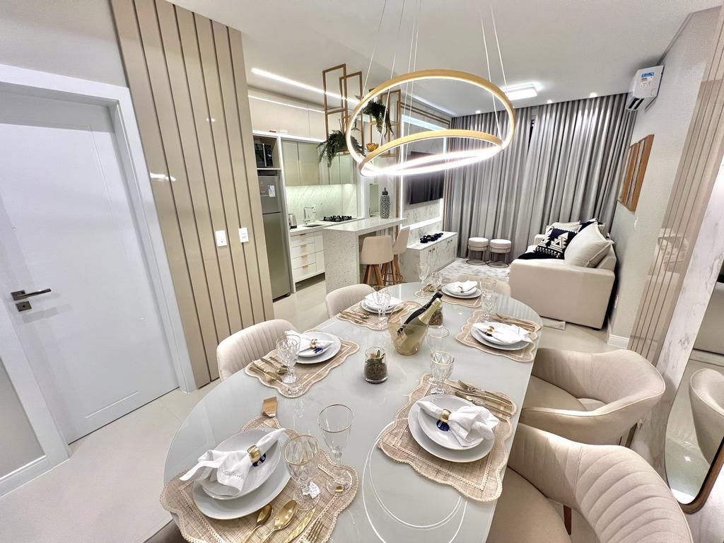 Imagem do imóvel Apartamento 2 dormitórios à venda, Navegantes em Capão Da Canoa referência 212493