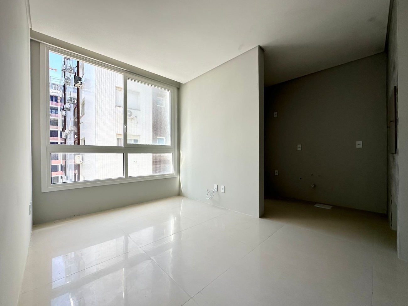 Imagem do imóvel Apartamento 2 dormitórios à venda, Navegantes em Capão Da Canoa referência 212499