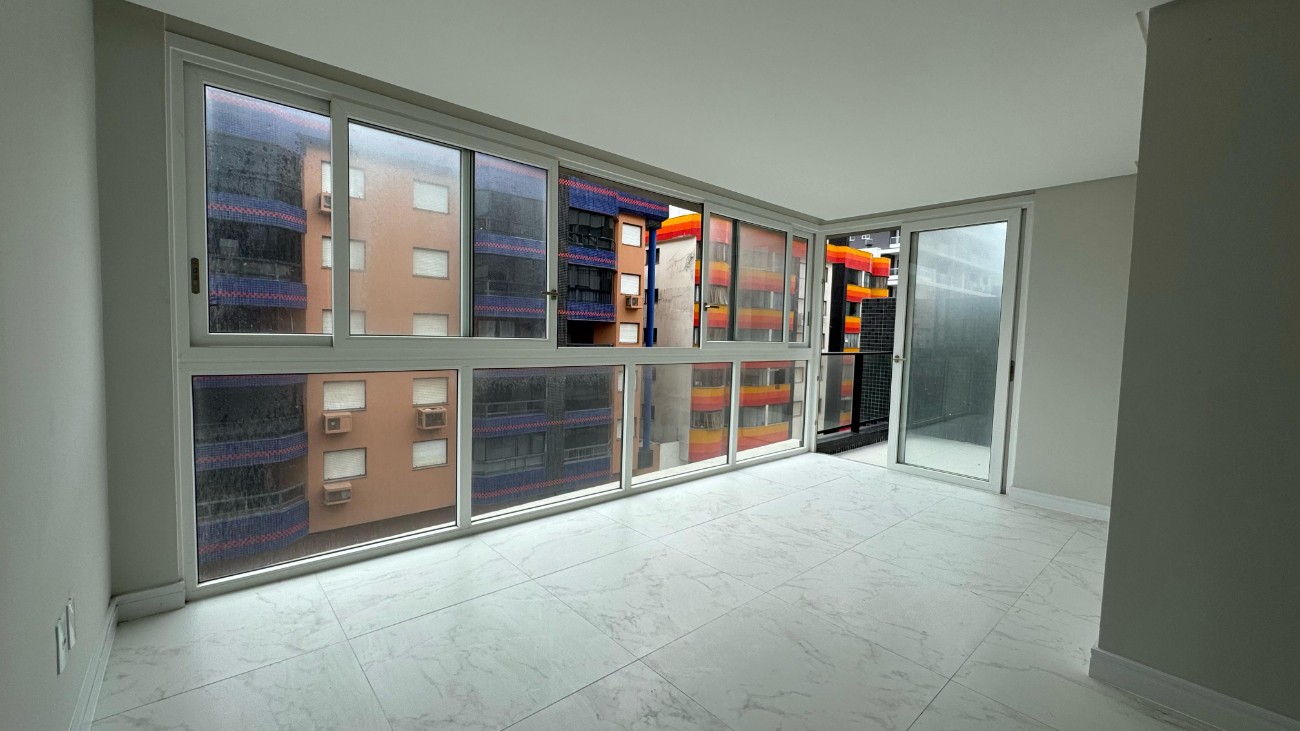 Imagem do imóvel Apartamento 2 dormitórios para aluguel, Zona  Nova em Capão Da Canoa referência 243575