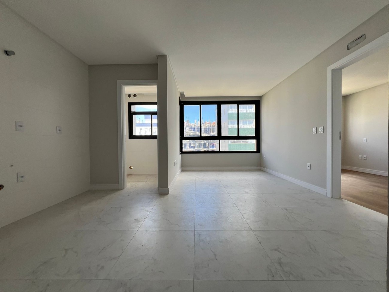 Imagem do imóvel Apartamento 1 dormitório à venda, Navegantes em Capão Da Canoa referência 247767