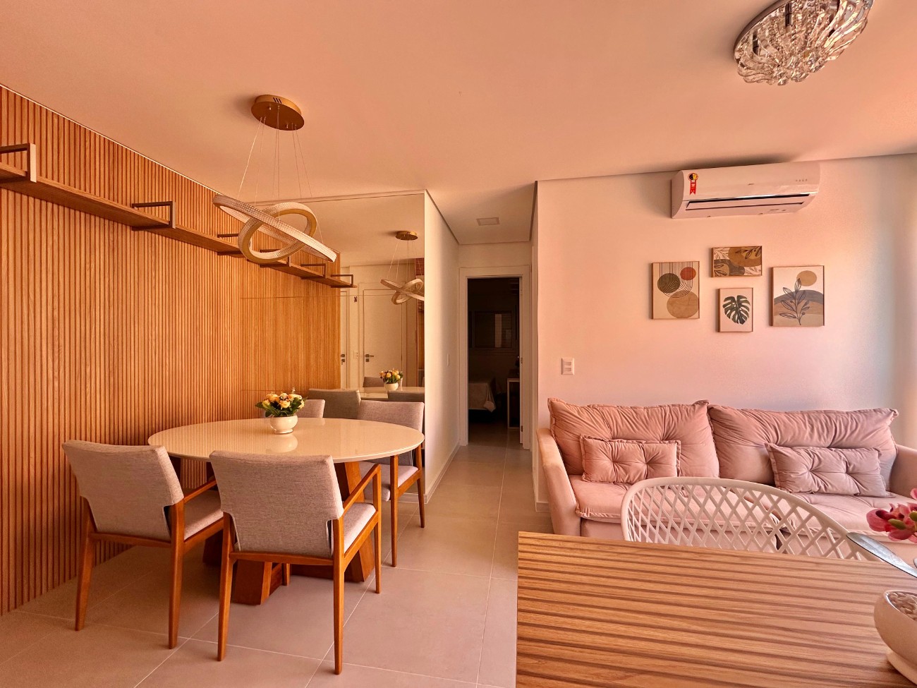 Imagem do imóvel Apartamento 2 dormitórios à venda, Navegantes em Capão Da Canoa referência 248074