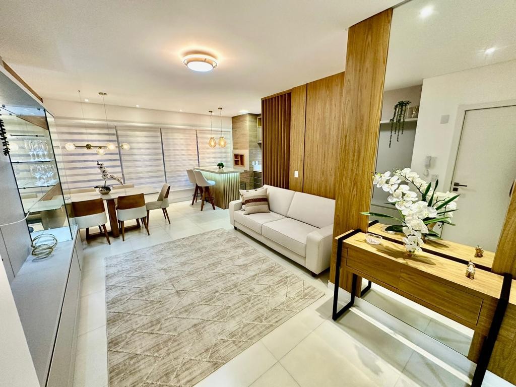 Imagem do imóvel Apartamento 3 dormitórios à venda, Zona Nova em Capão Da Canoa referência 248244