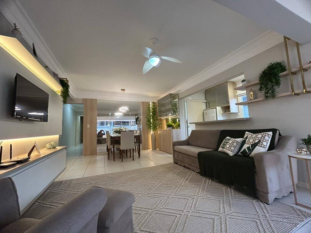 Imagem do imóvel Apartamento 2 dormitórios à venda, Zona Nova em Capão Da Canoa referência 251753