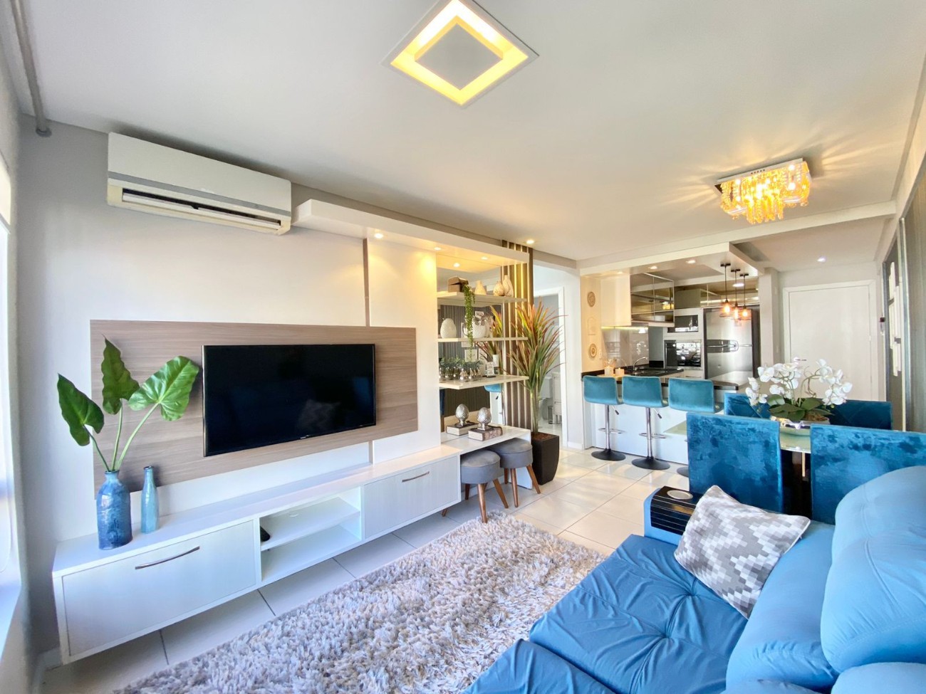 Imagem do imóvel Apartamento 2 dormitórios à venda, Zona Nova em Capão Da Canoa referência 256997