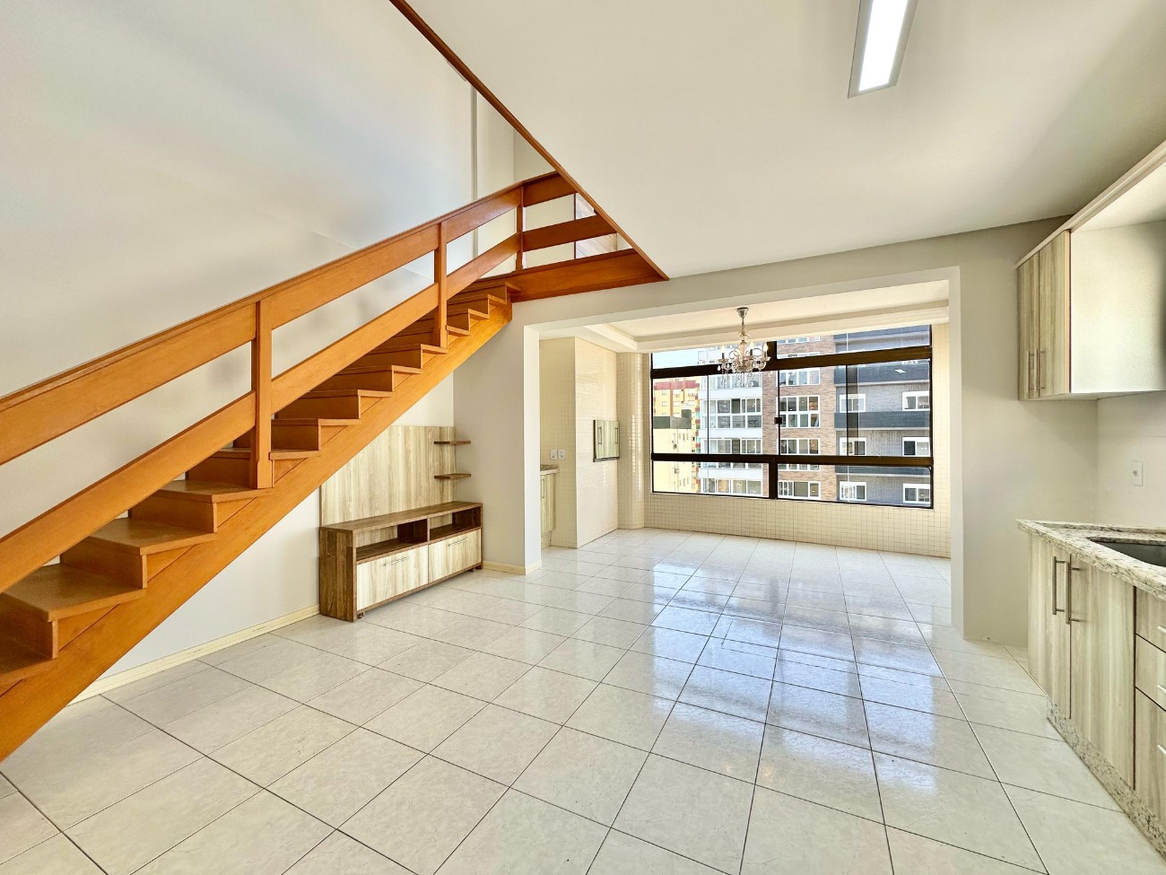 Imagem do imóvel Cobertura 3 dormitórios à venda, Zona Nova em Capão Da Canoa referência 258822