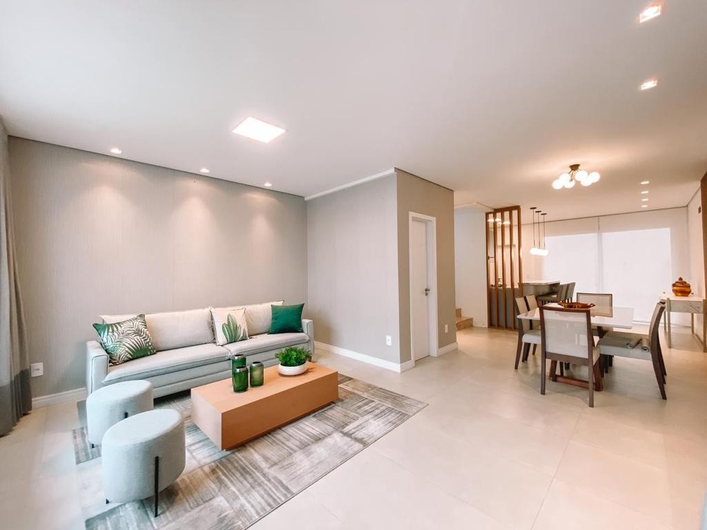 Imagem do imóvel Casa em condomínio 3 dormitórios à venda, Zona  Nova em Capão Da Canoa referência 261460