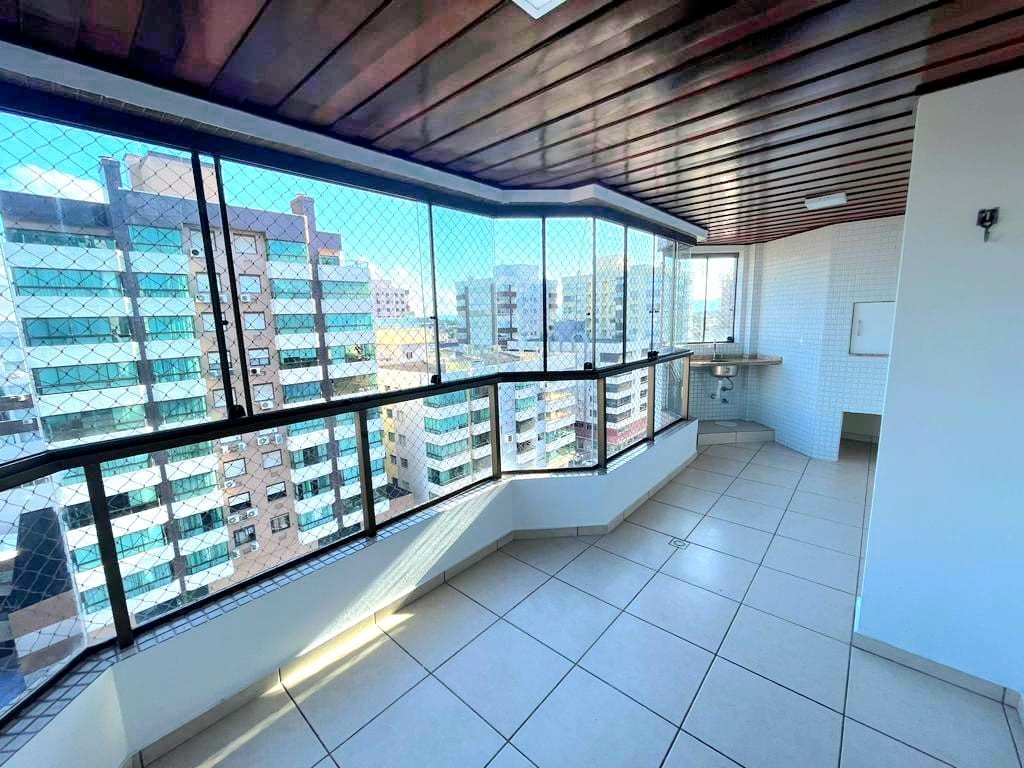 Imagem do imóvel Apartamento 3 dormitórios à venda, Centro em Capão Da Canoa referência 275378