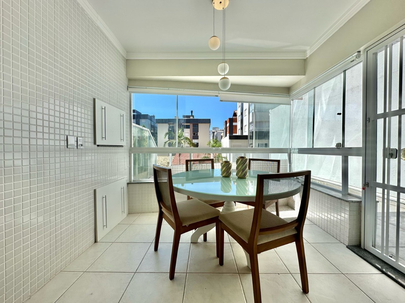 Imagem do imóvel Apartamento 2 dormitórios à venda, Centro em Capão Da Canoa referência 276996