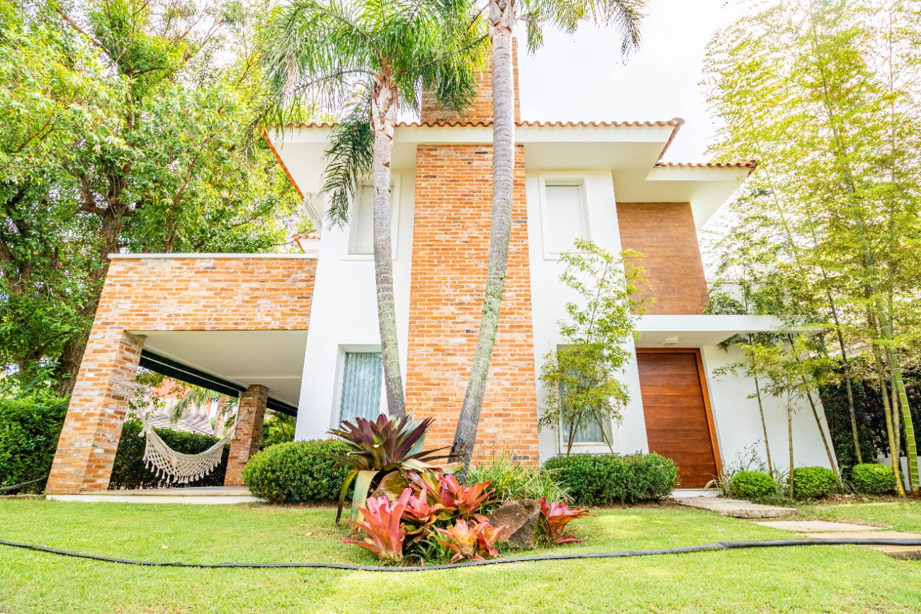Imagem do imóvel Casa em condomínio 4 dormitórios para aluguel, Atlântida em Xangri-lá referência 304565