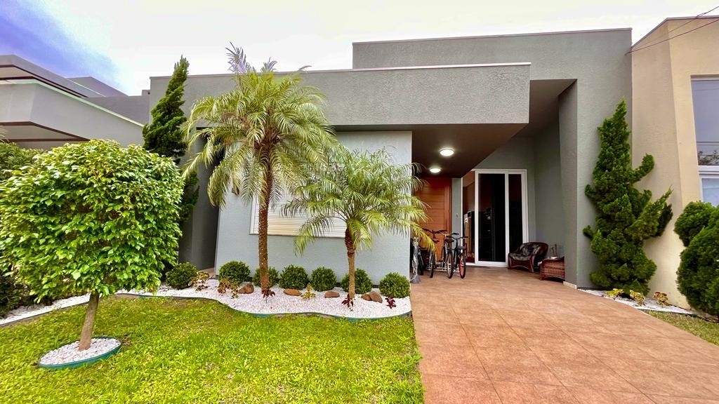 Imagem do imóvel Casa em condomínio 4 dormitórios para aluguel, Noiva Do Mar em Xangri-lá referência 305110