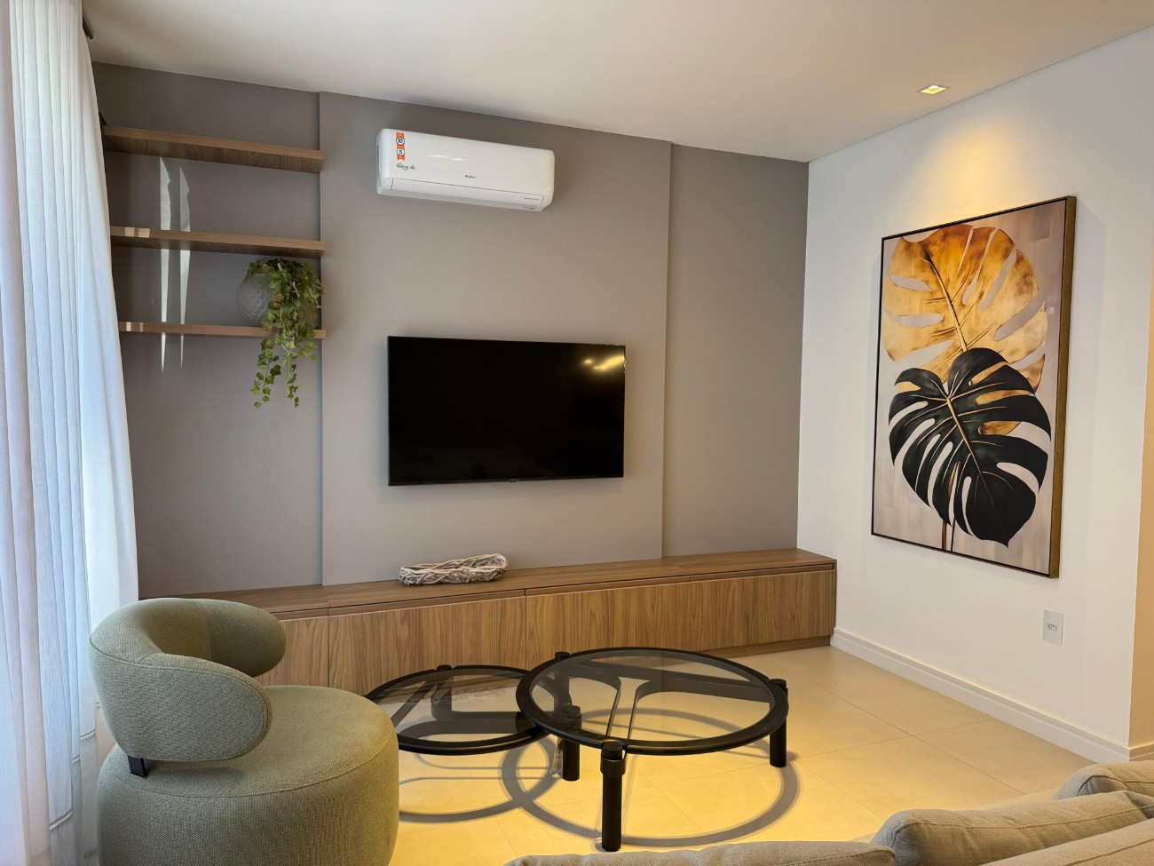 Imagem do imóvel Casa em condomínio 3 dormitórios à venda, Zona  Nova em Capão Da Canoa referência 305444