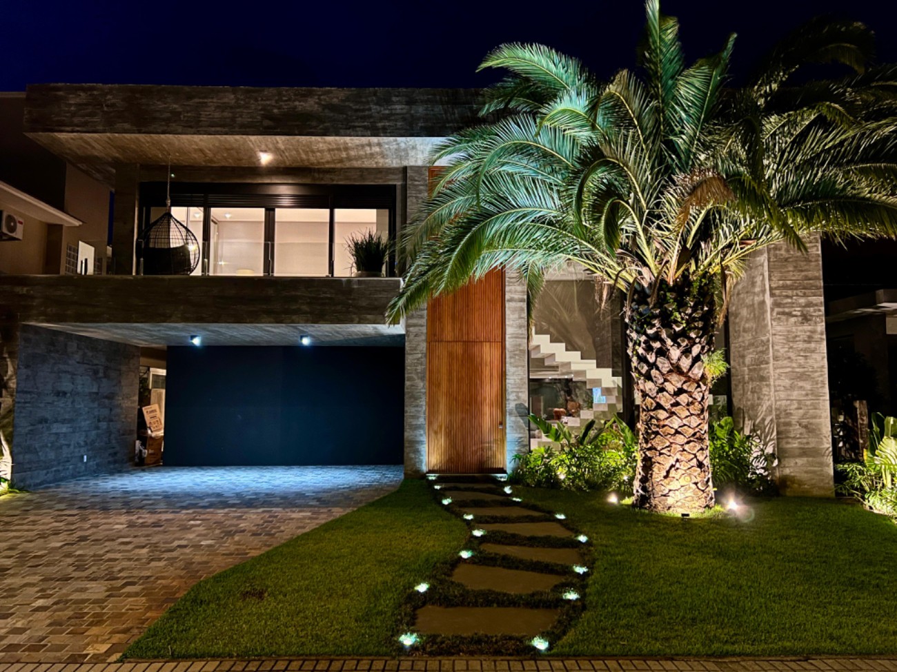 Imagem do imóvel Casa em condomínio 5 dormitórios para aluguel, Capão Da Canoa em Capão Da Canoa referência 305606