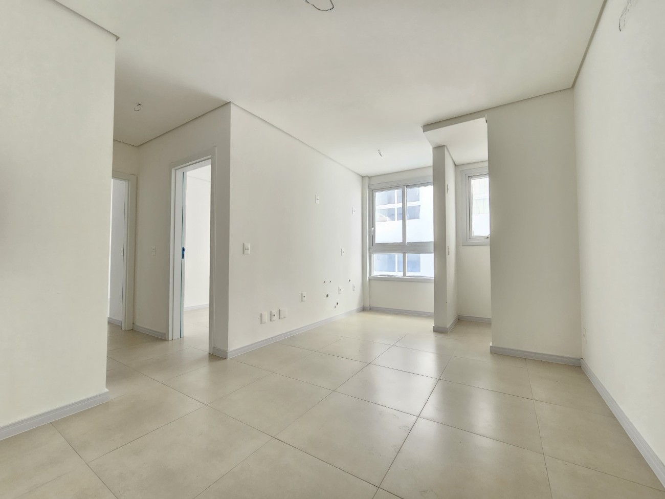 Imagem do imóvel Apartamento 2 dormitórios para aluguel, Navegantes em Capão Da Canoa referência 305635